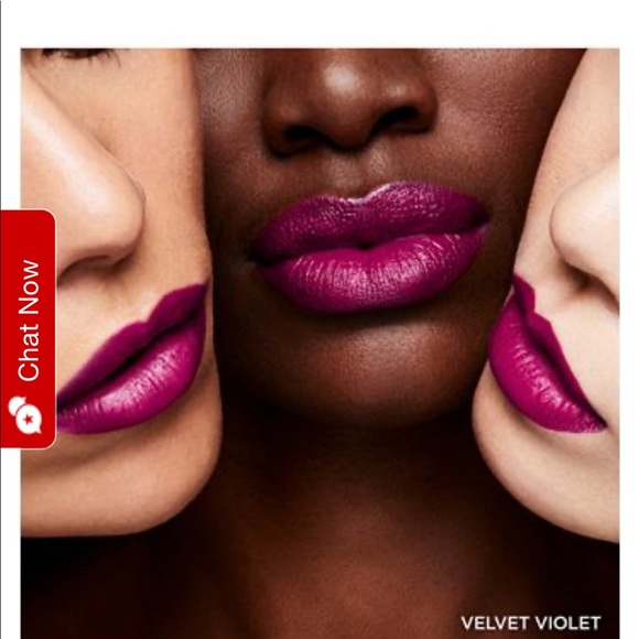 Makeup bundle (Tom Ford Lipstick and anastasia) - Picture 5 of 6